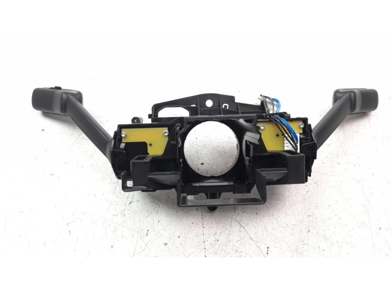 Recambio de mando multifuncion para seat ateca (khp) style go referencia OEM IAM 5Q1953507FL  