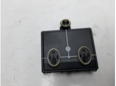 Recambio de modulo confort para audi a4 avant (8w5) 3.0 v6 24v tdi referencia OEM IAM 4M0959795D   2