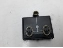 MODULO CONFORT 4M0959795D 4M0959795D 