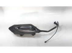 TUBO ESCAPE COMPLETO 18000XN1000 