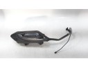 TUBO ESCAPE COMPLETO 18000XN1000 18000XN1000 