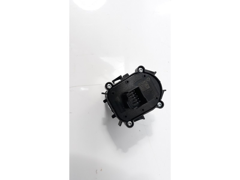 Recambio de conmutador de arranque para mercedes-benz clase a (bm 177) 1.5 cdi cat referencia OEM IAM A1779051001  