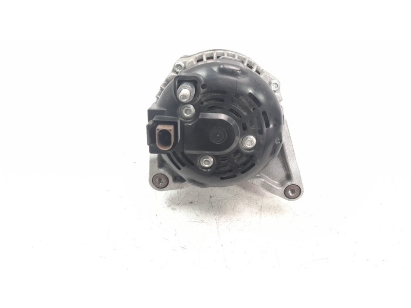 Recambio de alternador para ford focus 1.0 ecoboost cat referencia OEM IAM JX6T10300FA ALF360A04 
