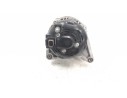 ALTERNADOR JX6T10300FA ALF360A04 