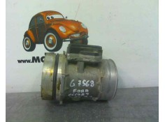 CAUDALIMETRO 96FB12B579BA AFH5017 7568