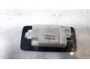 LUZ INTERIOR 264868105R 264868105R 