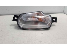 PILOTO DELANTERO IZQUIERDO A4539062100 103F14430211 