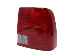 Recambio de piloto trasero derecho para volkswagen passat berlina (3b2) referencia OEM IAM 3B5945096G  103F02106780/16912832/245