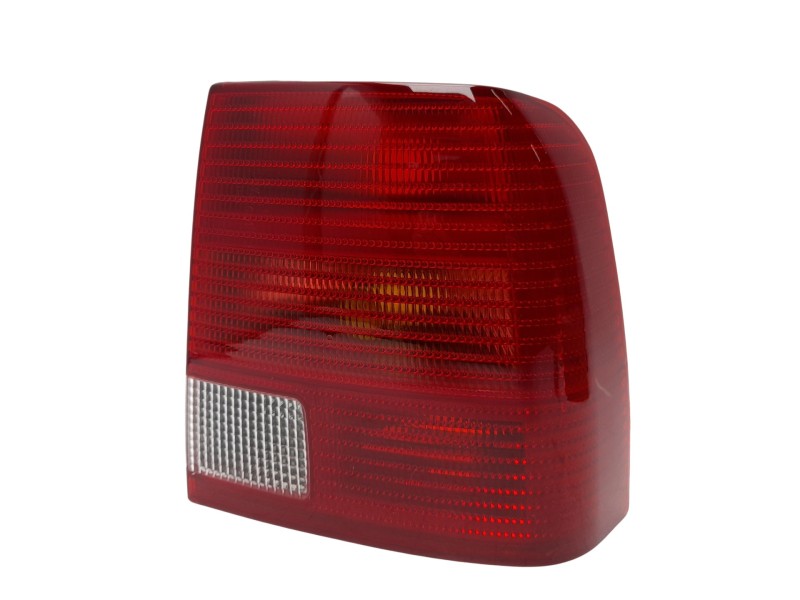 Recambio de piloto trasero derecho para volkswagen passat berlina (3b2) referencia OEM IAM 3B5945096G  103F02106780/16912832/245