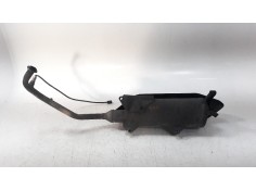 Recambio de tubo escape completo para sym jet 14 125 referencia OEM IAM 18000XN1000   2