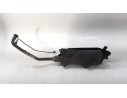 TUBO ESCAPE COMPLETO 18000XN1000 18000XN1000 