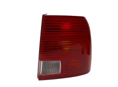 Recambio de piloto trasero derecho para volkswagen passat berlina (3b2) referencia OEM IAM 3B5945096G  103F02106780/16912832/245 2