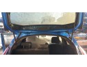 AMORTIGUADORES MALETERO / PORTON 90451BV82A 90450BV82A 90451BV82A 90450BV82A 