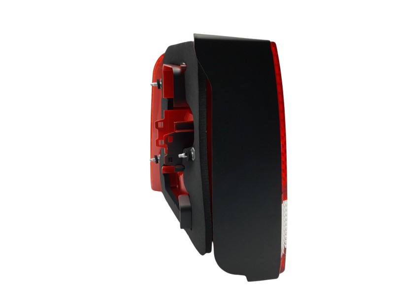 Recambio de piloto trasero derecho para volkswagen passat berlina (3b2) referencia OEM IAM 3B5945096G  103F02106780/16912832/245