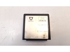 MODULO ELECTRONICO 321392 