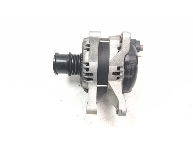 Recambio de alternador para ford focus 1.0 ecoboost cat referencia OEM IAM JX6T10300FA ALF360A04 