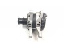 ALTERNADOR JX6T10300FA ALF360A04 