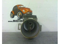 Recambio de caudalimetro para ford escort berl./turnier atlanta berlina referencia OEM IAM 96FB12B579BA AFH5017 7568 2