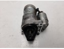 MOTOR ARRANQUE 82329 82329 ARF260102