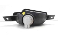 Recambio de piloto delantero izquierdo para smart fortwo coupe electric drive (453.391) referencia OEM IAM A4539062100 103F14430 2