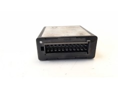 Recambio de modulo electronico para jeep renegade 1.6 cat referencia OEM IAM 321392   2