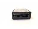 MODULO ELECTRONICO 321392 
