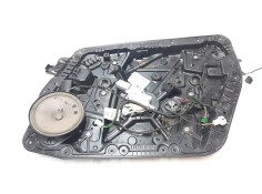 ELEVALUNAS DELANTERO DERECHO A1777205800 