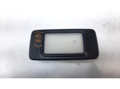 LUZ INTERIOR 264868105R 264868105R 