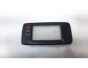 LUZ INTERIOR 264868105R 264868105R 