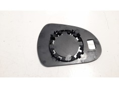 Recambio de cristal retrovisor izquierdo para peugeot 308 referencia OEM IAM 8151KS 1051727018 PG3207504 2
