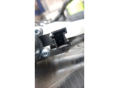 Recambio de elevalunas delantero derecho para mercedes-benz clase a (bm 177) 1.5 cdi cat referencia OEM IAM A1777205800   2