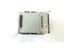 CAJA RELES / FUSIBLES 82730F4010B 82730F4010B 