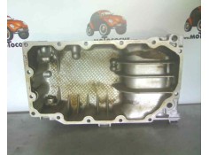 CARTER 10336CV16V 7198