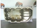CARTER 10336CV16V 10336CV16V 7198