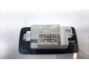 LUZ INTERIOR 264868105R 264868105R 