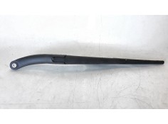 BRAZO LIMPIA TRASERO 98820N9000 