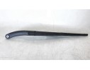 BRAZO LIMPIA TRASERO 98820N9000 