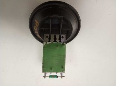 RESISTENCIA CALEFACCION 6Q0959263A 