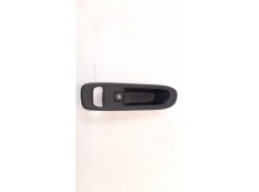 MANDO ELEVALUNAS DELANTERO DERECHO P6BZ29LXHAA P6BZ29LXHAA 