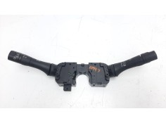 MANDO MULTIFUNCION 255603SL0A 255603SL0A 