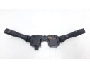MANDO MULTIFUNCION 255603SL0A 255603SL0A 
