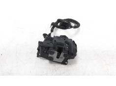 CERRADURA PUERTA DELANTERA DERECHA 4537206601 4537206601 