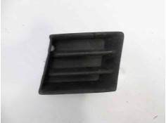 REJILLA PARAGOLPES IZQUIERDA REJILLA 