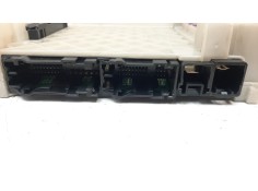 Recambio de caja reles / fusibles para toyota c-hr referencia OEM IAM 82730F4010B   2