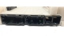 CAJA RELES / FUSIBLES 82730F4010B 82730F4010B 