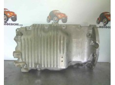 Recambio de carter para mg rover serie 25 (rf) 1.4 16v cat referencia OEM IAM 10336CV16V  7198 2