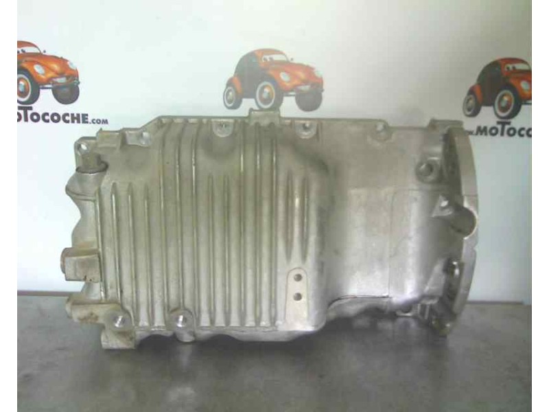 Recambio de carter para mg rover serie 25 (rf) 1.4 16v cat referencia OEM IAM 10336CV16V  7198