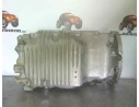 CARTER 10336CV16V 10336CV16V 7198