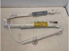 Recambio de airbag cortina delantero izquierdo para hyundai ix20 gls comfort blue referencia OEM IAM 850101P000  