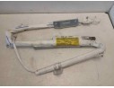 AIRBAG CORTINA DELANTERO IZQUIERDO 850101P000 850101P000 